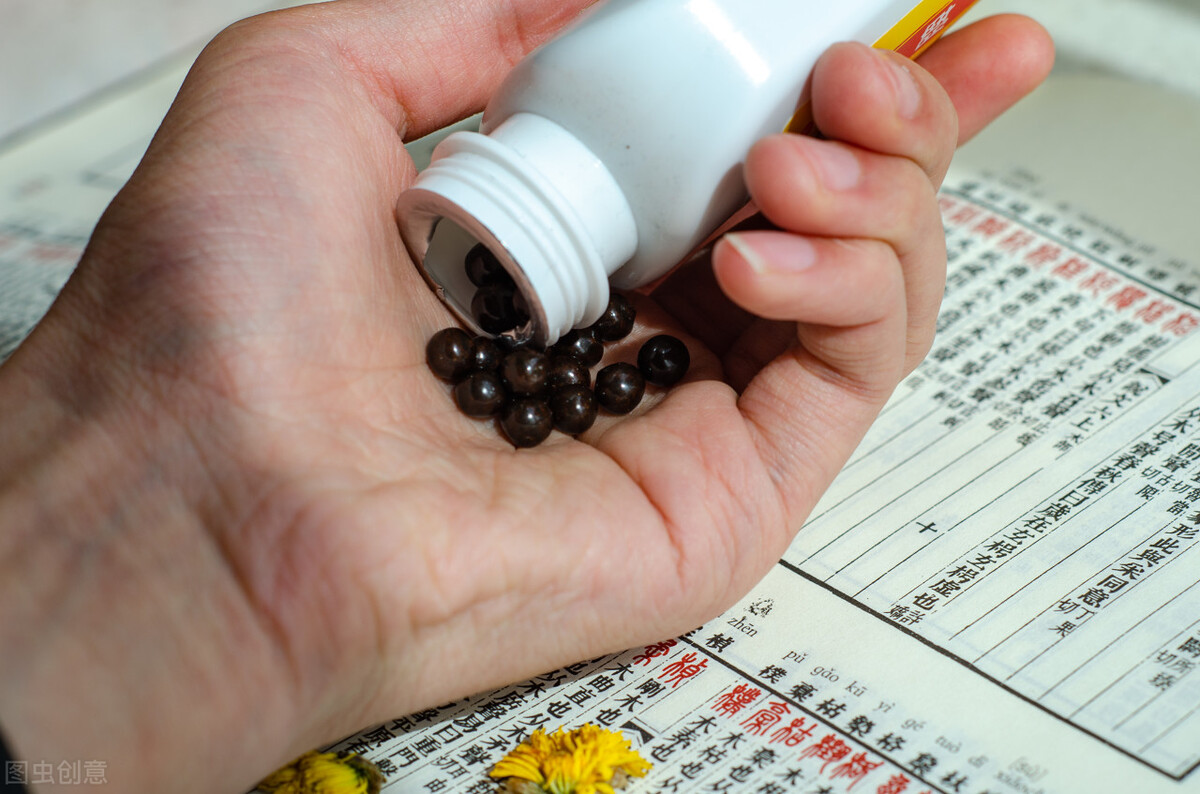 脾胃虚寒养不好怎么办,脾胃虚寒脾胃湿热用什么中成药