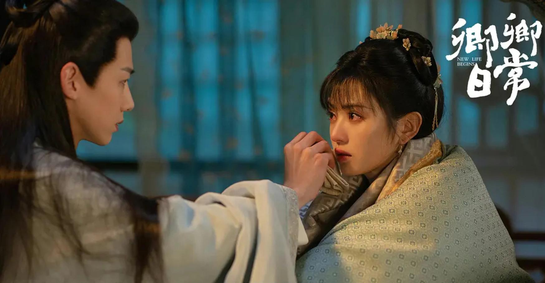 宋祖儿蒋依依赵露思白鹿欧阳娜娜,关晓彤虞书欣宋祖儿徐梦洁赵露思