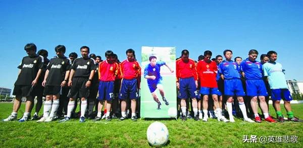 为什么要冒着生命危险登顶珠峰,中国登山家无氧攀登珠峰遇难