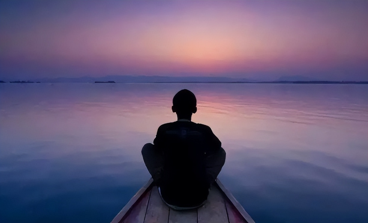 你的手机号值多少,你的手机号决定了你的层次