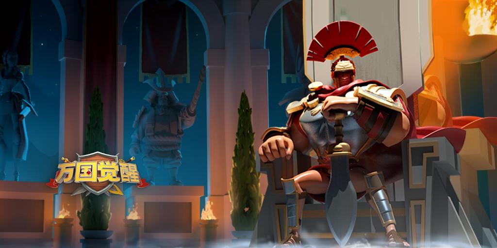 米哈游ai新科技,米哈游网易ai对比