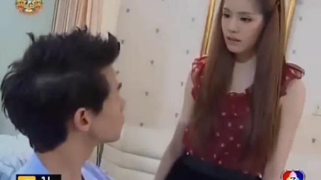 情牵两世哪里可以看,情牵两世各版