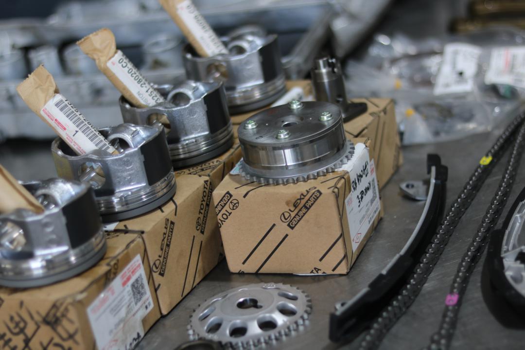 rav4旧款车怎么样,老款rav4翻修