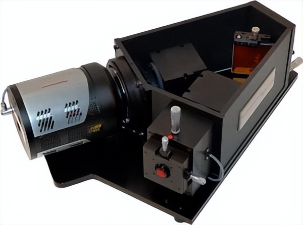 近红外脑功能成像检查自闭症吗,近红外成像脑功能诊断