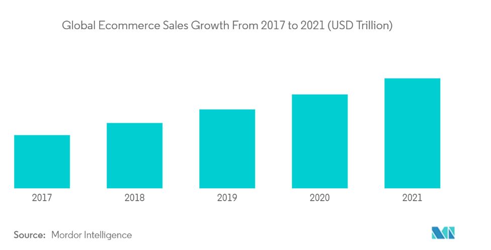河南高考用笔遭吐槽文具公司回应,河南高考用笔问题谁担责