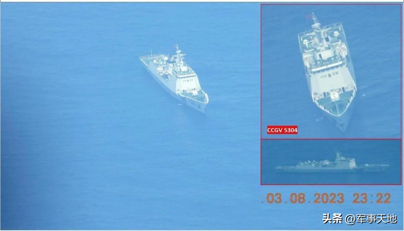 中国海军052d驱逐舰开放日,中国军舰052型驱逐舰有几艘