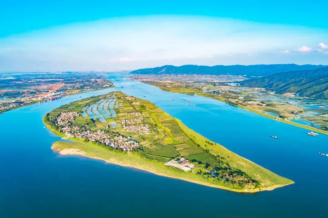 喜报景区认证,喜讯景区