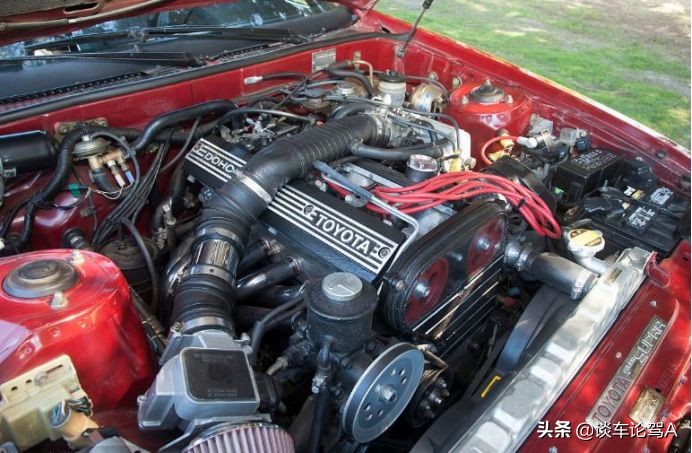 日本发动机为何畅销全世界,日本出售发动机技术