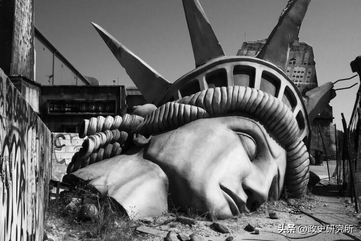 伊朗坚持去美元化吗,伊朗去美元化峰会有哪些国家参加