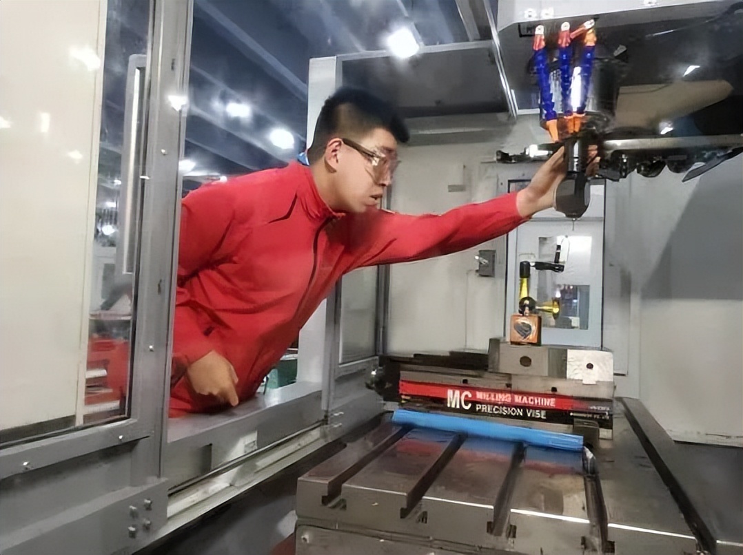 诸城与工业技师学院校企合作,山东工业技师学院校企合作