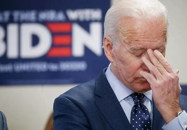 缇庡浗浼氭敼鍙樼幇鐘跺悧,缇庡浗浼氫慨姝d富涔夊悧