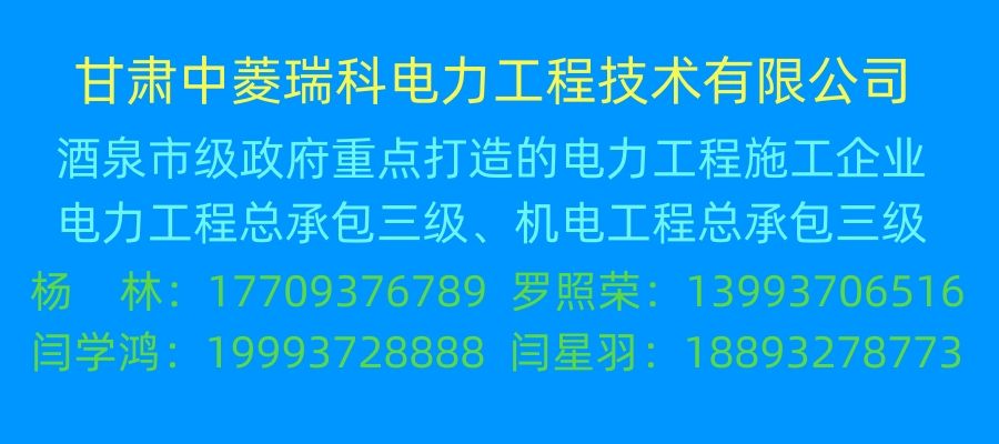 农业合作社财务政策制度,关于印发农民专业合作社财务制度
