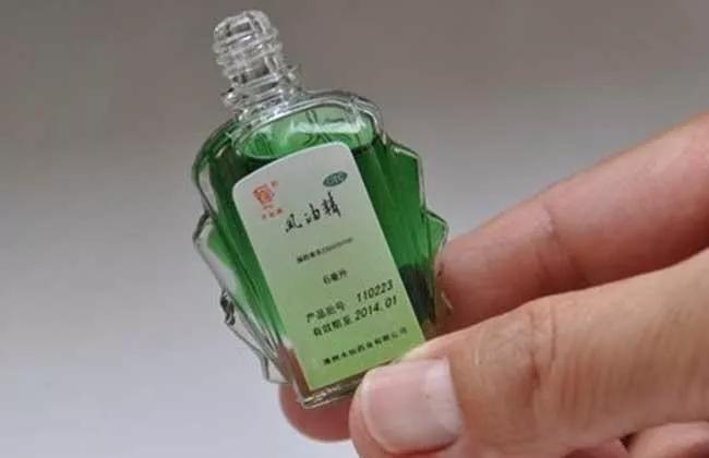 螨虫导致眼睛痒是什么症状,眼睛干涩痒竟是螨虫作怪