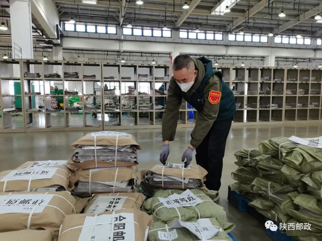 战疫情我在行动内容,战疫情我在岗