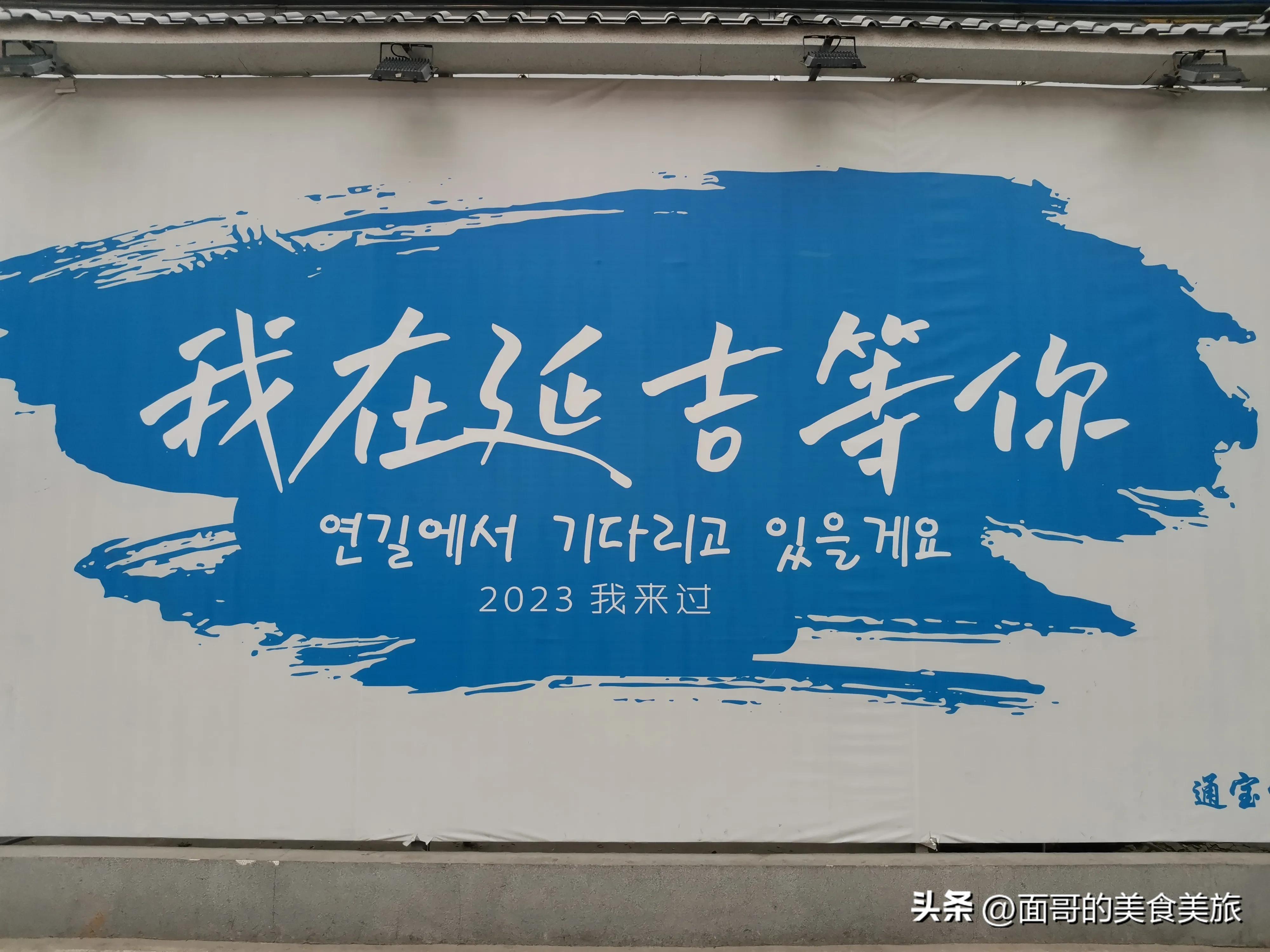 去机场最省钱的交通方式,一个普通机场大约需要多少费用