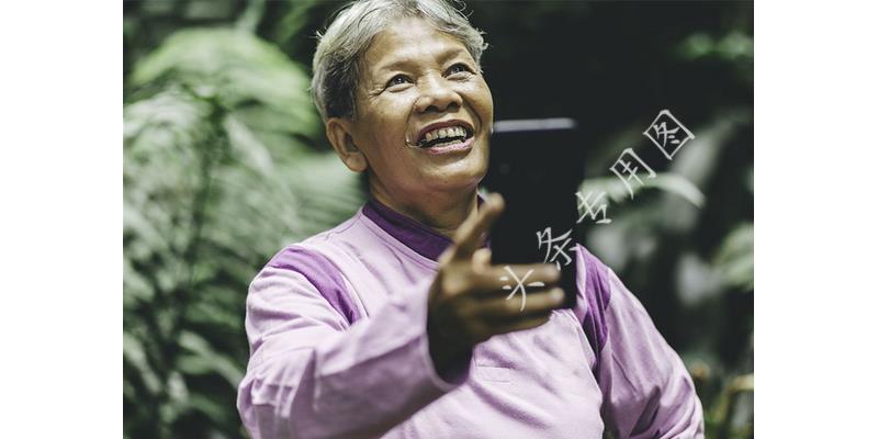 参加同事孩子结婚感想,参加同事儿子婚宴