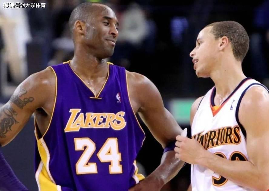 科比和邓肯的历史地位对比,邓肯历史地位比科比高