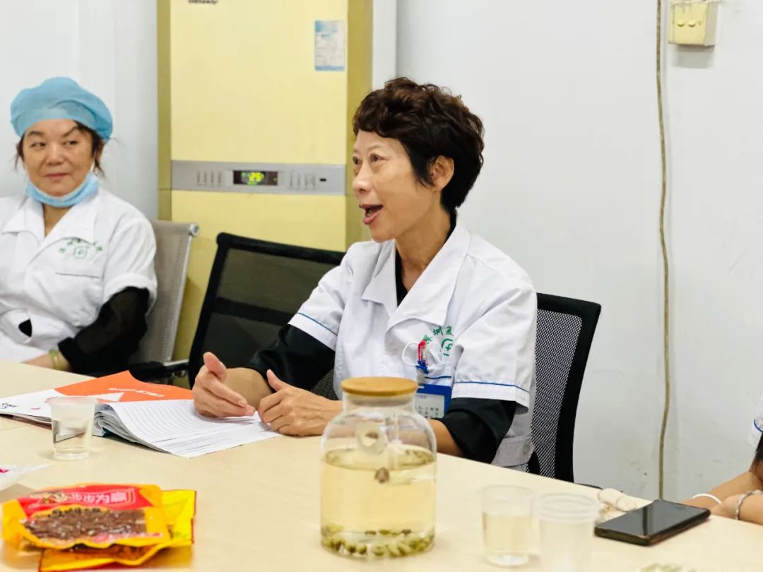 德爱会关爱老人公益行动,德爱会2020