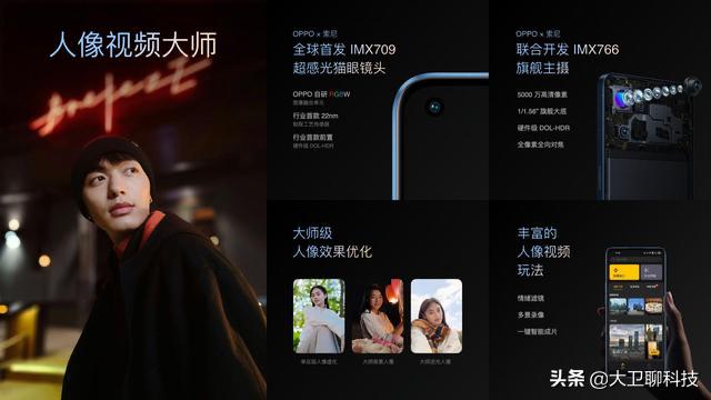 opporeno7pro英雄联盟王者测试,opporeno7pro英雄联盟原神测评