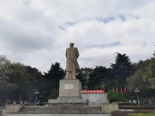 武汉科技大本科一批省控是啥意思,本科一批a1段省控