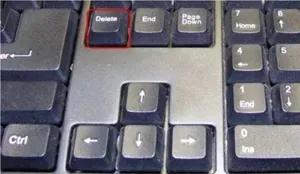 WPS如何删除文档中的空白页，让你的文档更加整洁