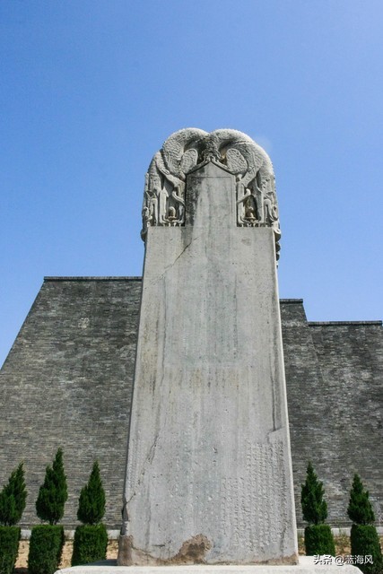 西安华山一日游攻略,西安一日游线路推荐