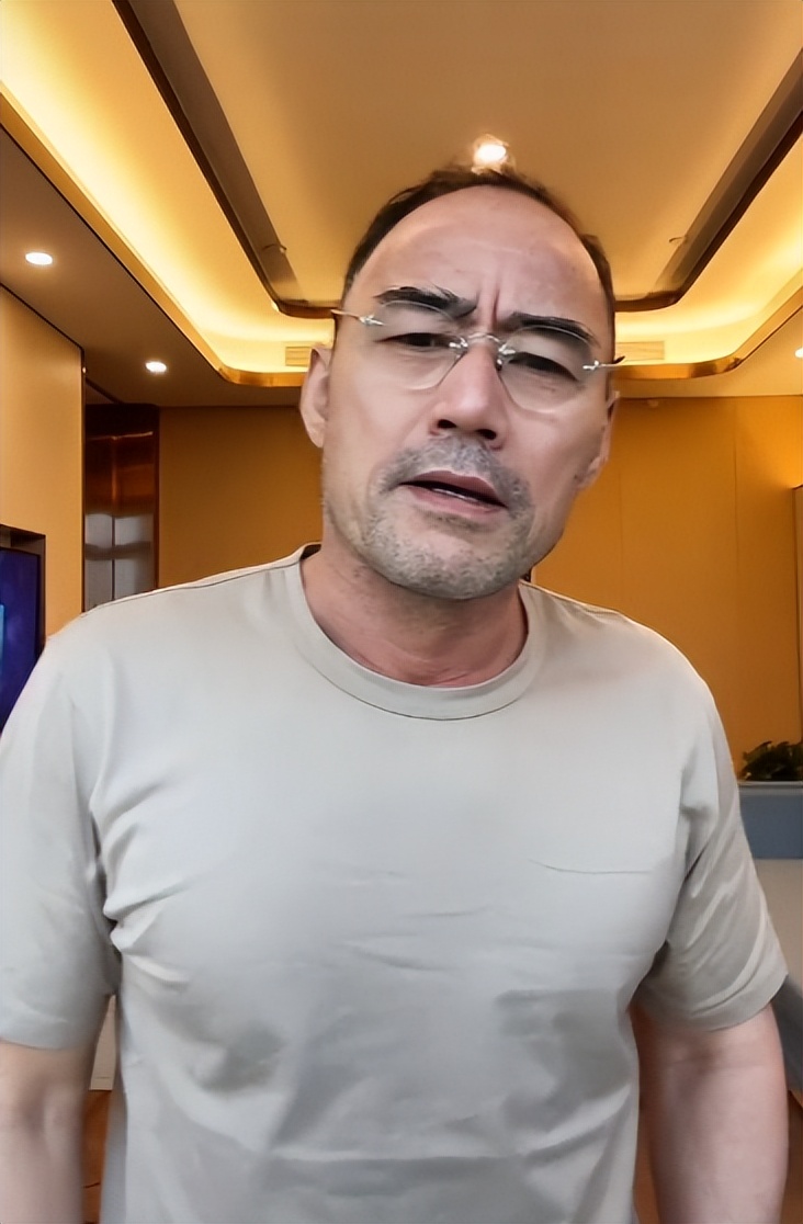 旭日阳刚和王旭现在怎么样了,旭日阳刚刘刚王旭