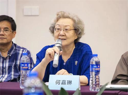 nsksd纳豆激酶中期成果,nsk-sd纳豆激酶怎么样