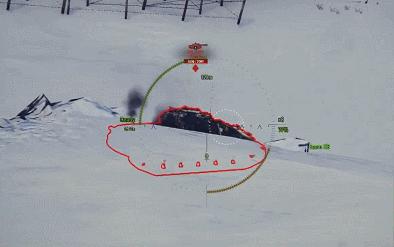 被戳瞎眼睛+输出节奏降低，乌龟大师还能化身推土机吗？