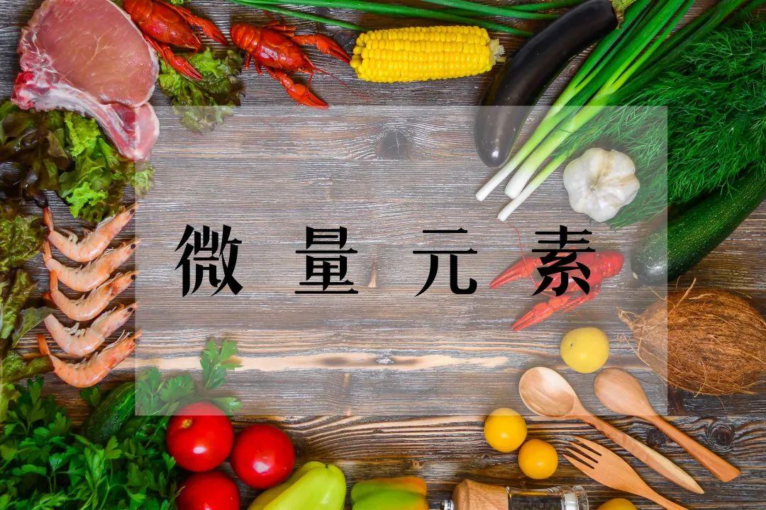 为什么说白头发越来越多,为什么白头发年轻化