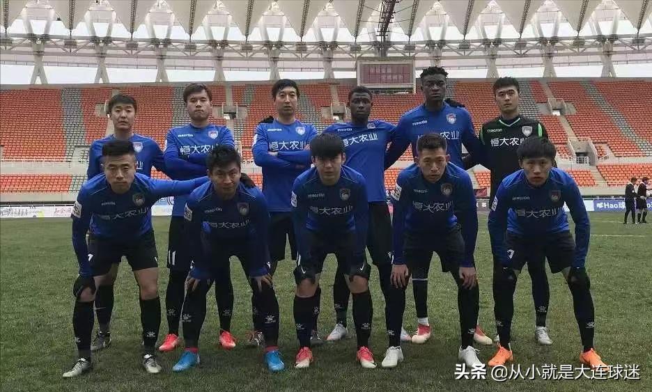 外援来中超试训,外援后卫加盟中超