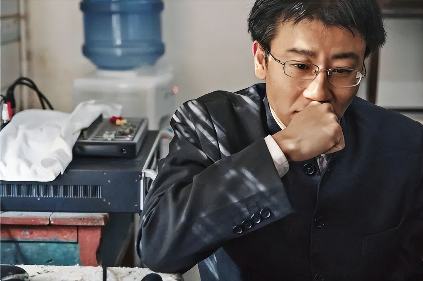 电击！殴打！*虐性**！400亿的“人间炼狱”竟然是家长们亲手打造的