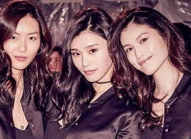 奚梦瑶婚后首亮相,奚梦瑶是不是未婚先孕