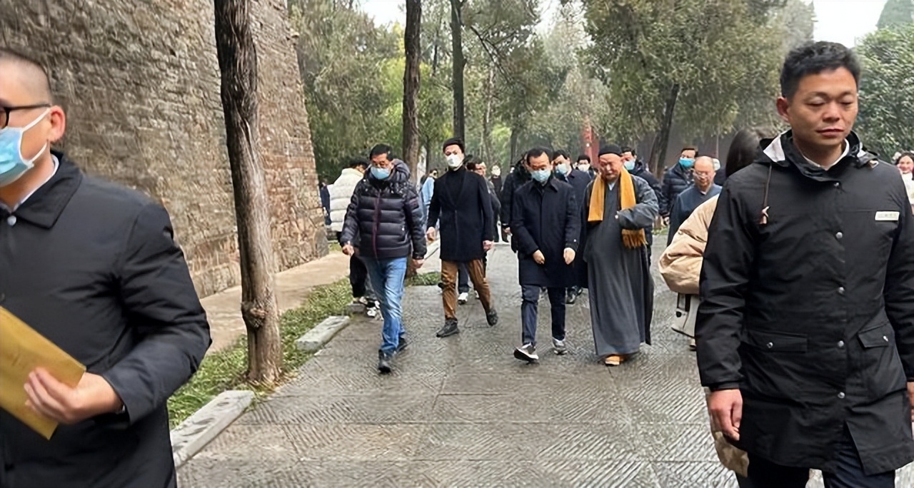 万达对赌危机解除,万达对赌危机化解自救之路坎坷