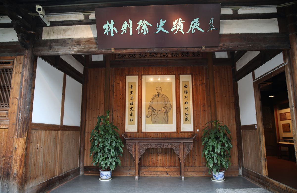 邮票上的民族英雄,邮票上的英雄事迹