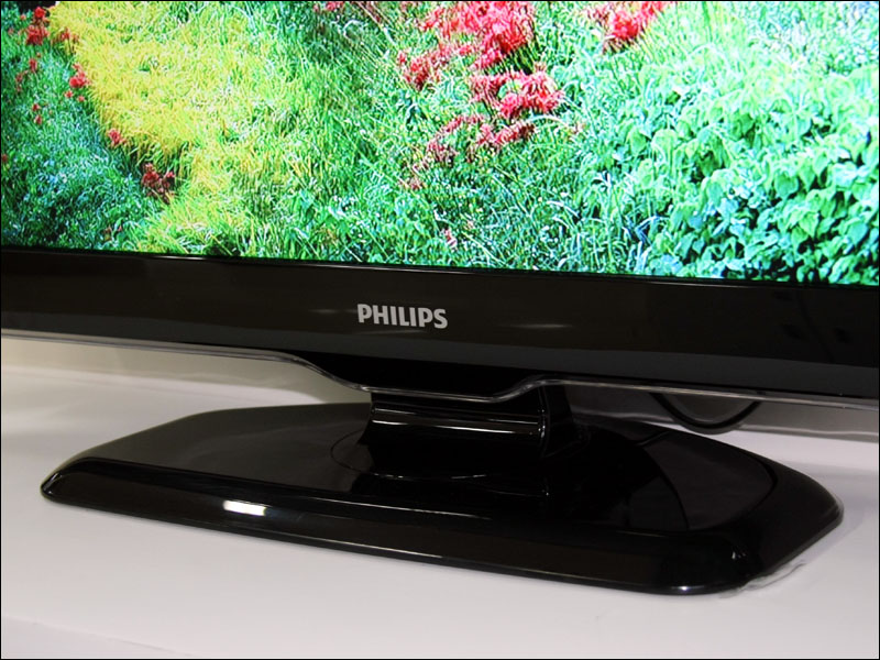 开机广告少的电视机,各品牌电视广告时间对比