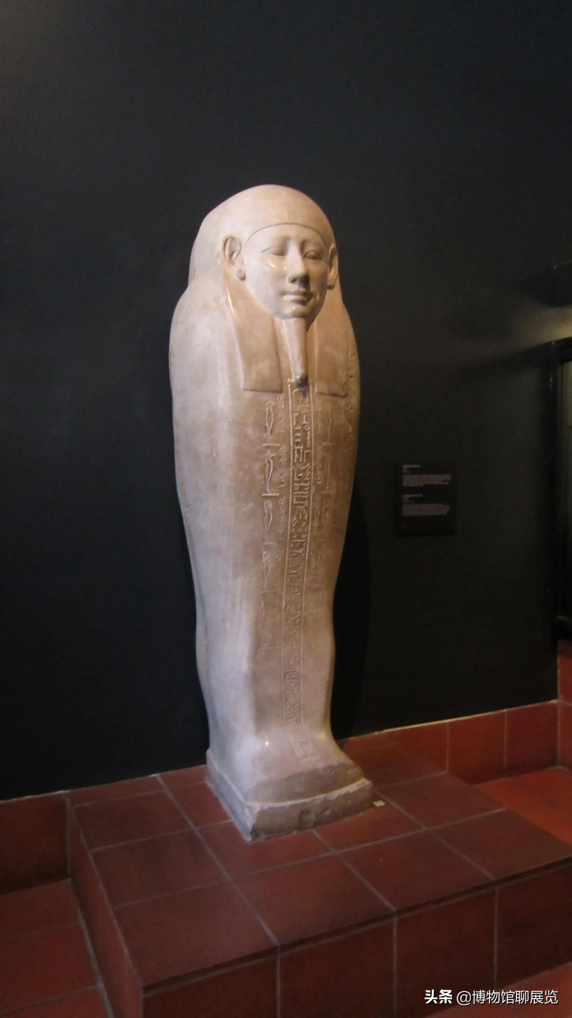 梵蒂冈博物馆意大利,走进梵蒂冈博物馆