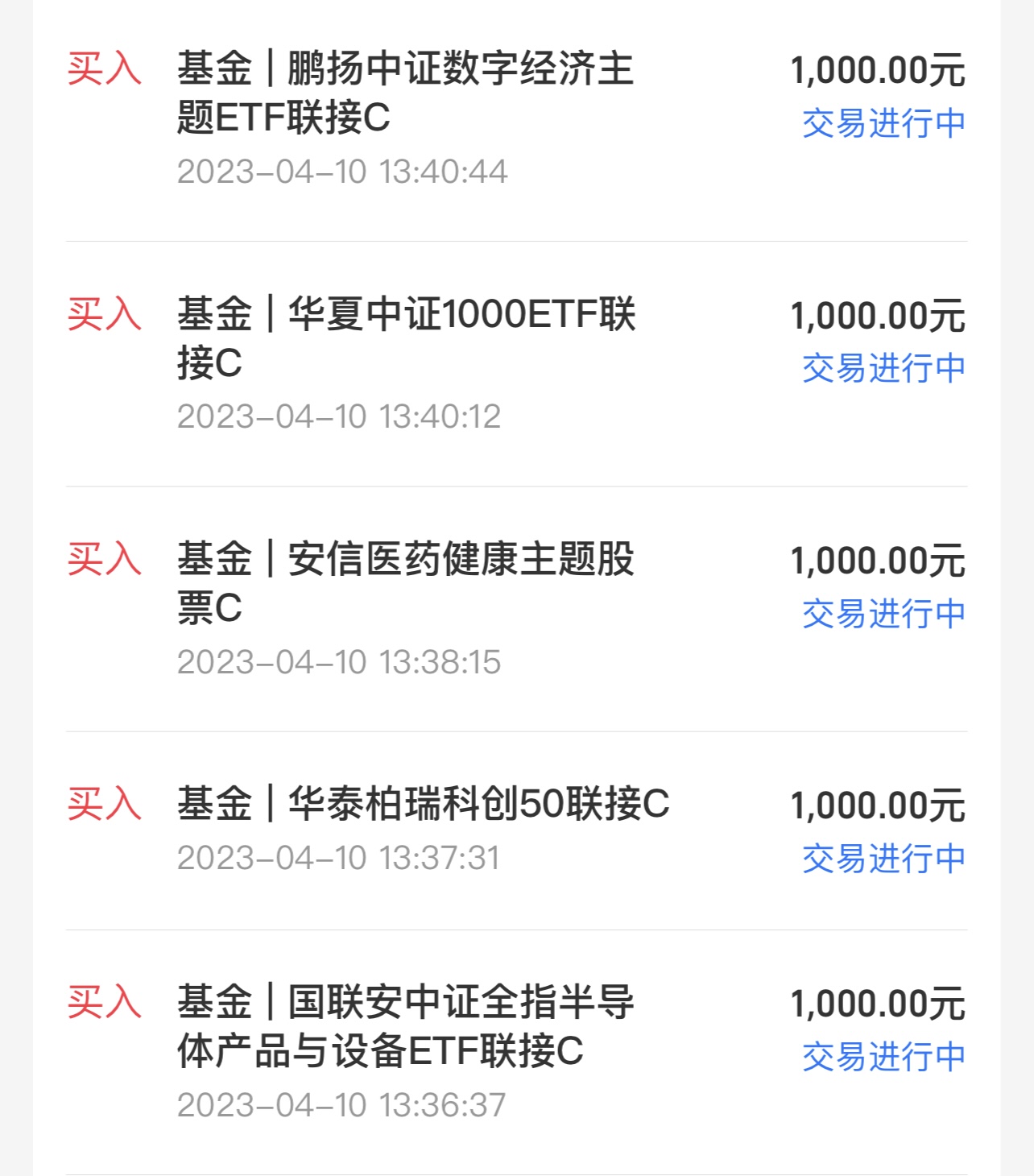 重回上升通道大盘3连阳后a股何往,五日线强支撑大胆做多