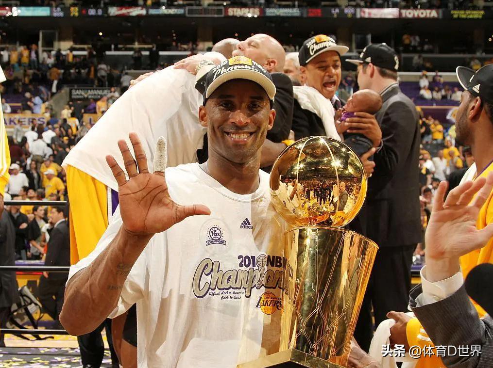 美媒评最具影响力的10位运动员,美媒评选最有影响力球员