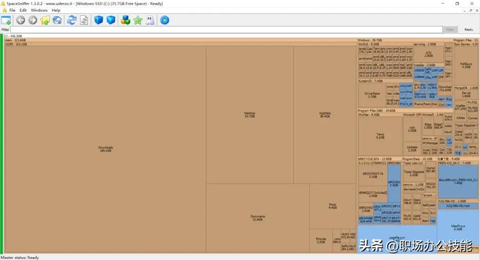 买了新电脑要安装什么东西吗,买了新电脑必玩的游戏