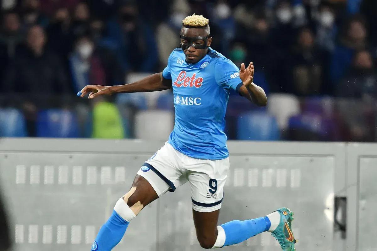 当今足坛谁最厉害,当今足坛大中锋如何培养