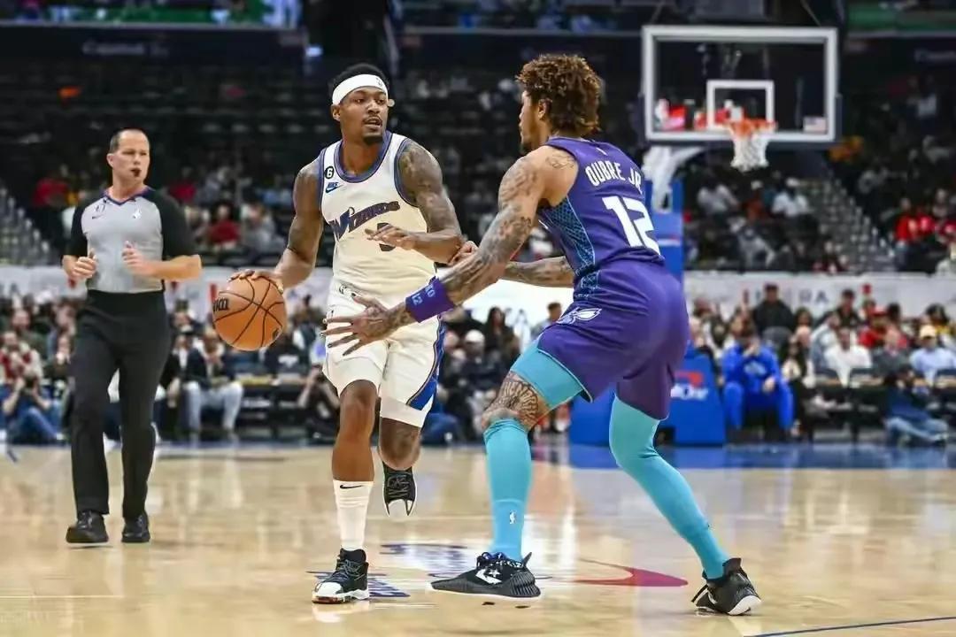 保罗新赛季会不会再次被逆转,新赛季保罗不在太阳了吗