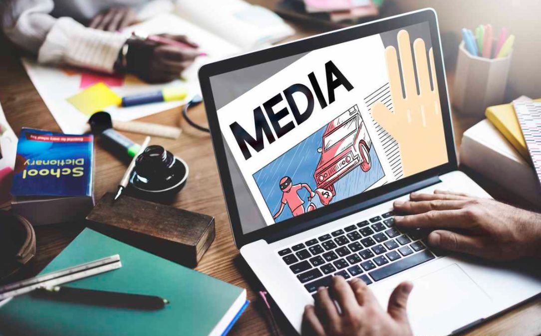 在家做电商,宅家做自媒体的收获