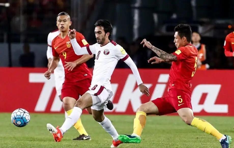 日本足球死亡小组,日本足球出局