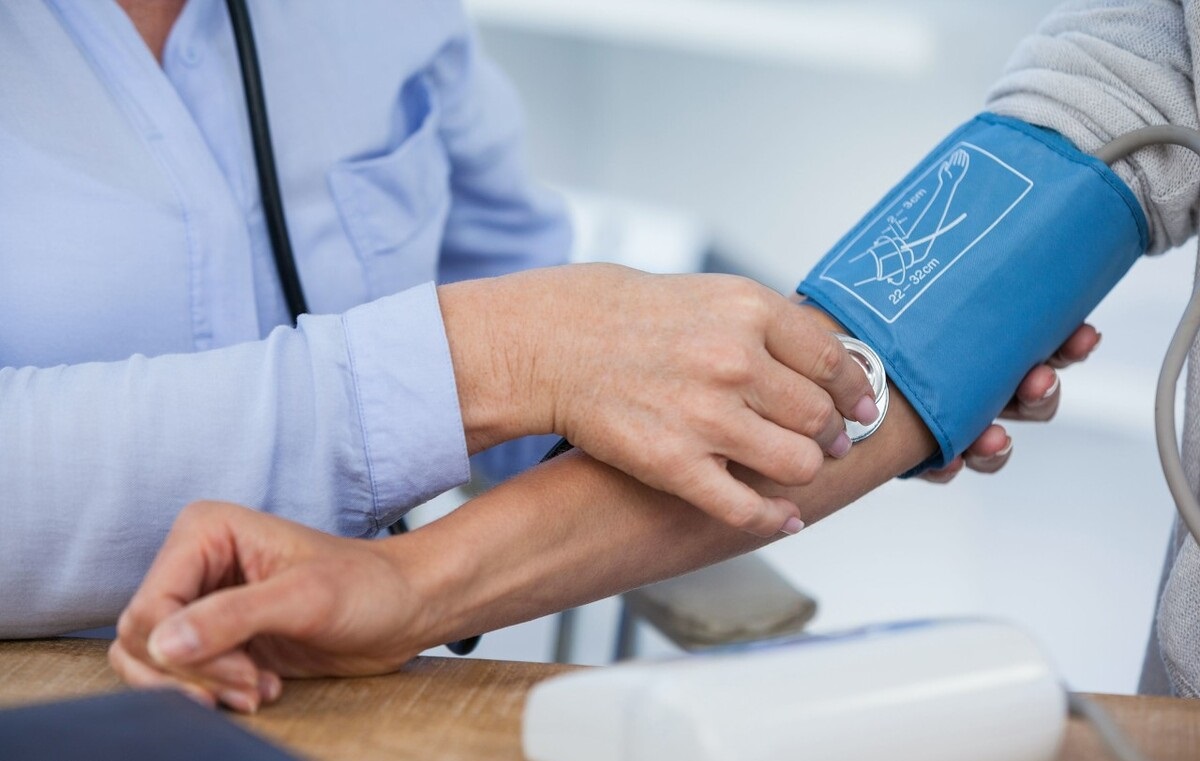 替米沙坦降压药的使用方法和禁忌,长期服用替米沙坦应当注意什么