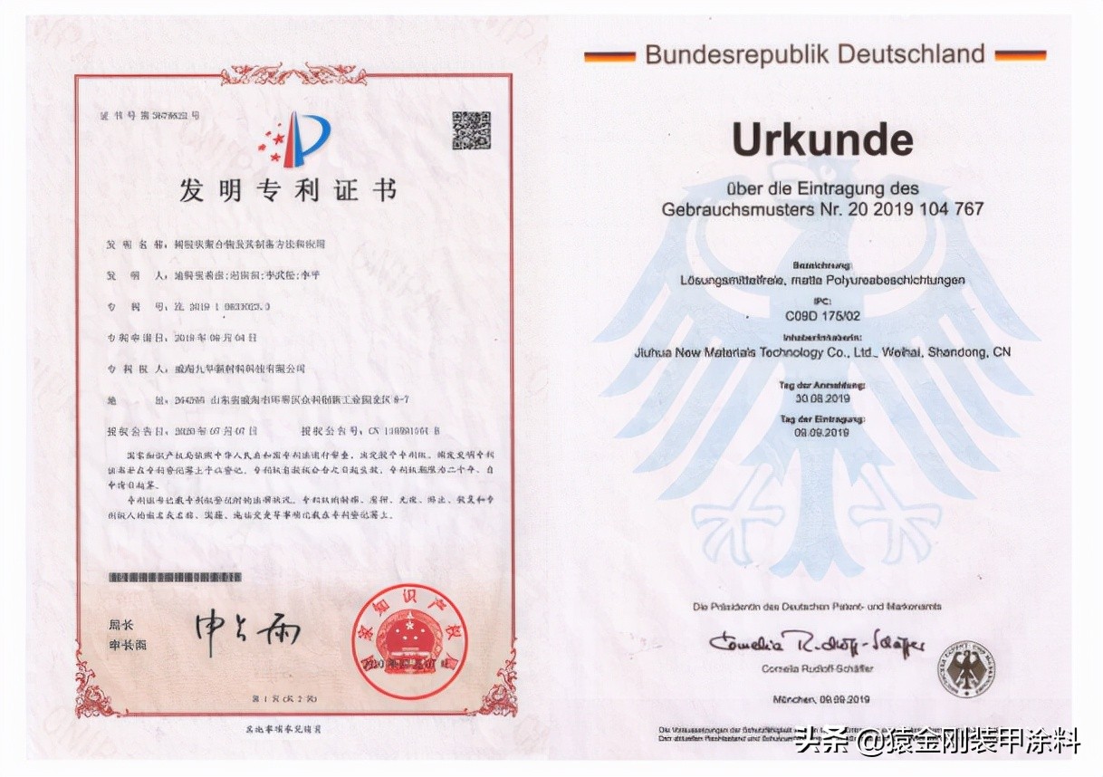 当前新能源汽车电池安全性,新能源汽车电池风险等级