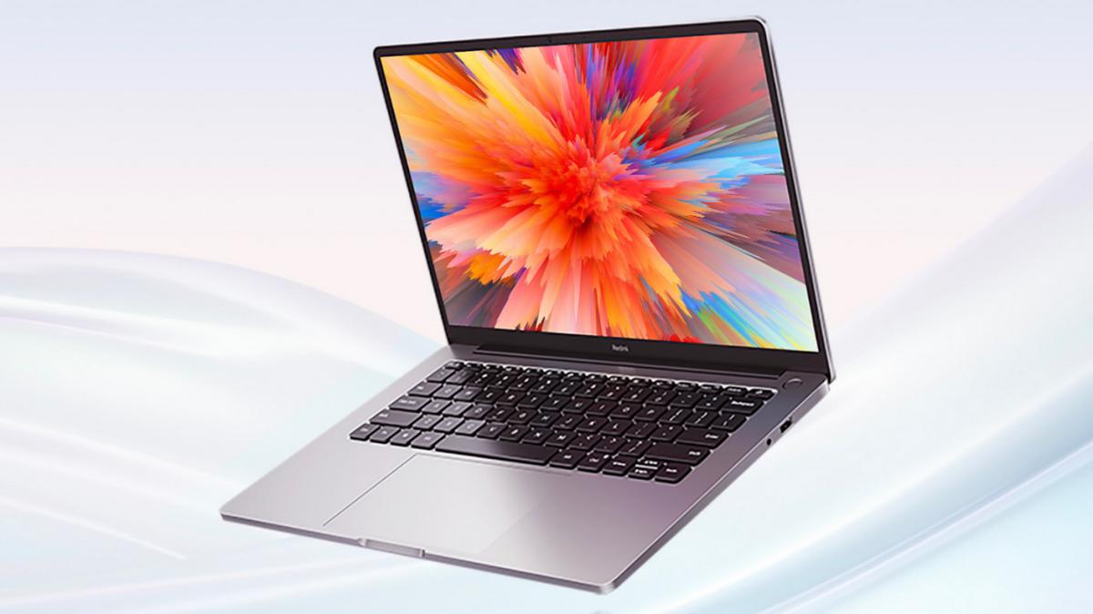 12代酷睿i5和i7性能差多少,哪些品牌笔记本搭载12代酷睿i5