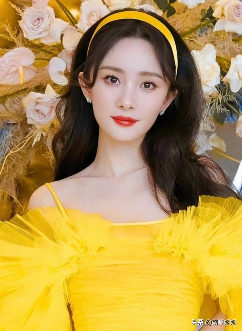 适合脸大方圆脸女生发型,脸大且方圆的女生适合什么发型