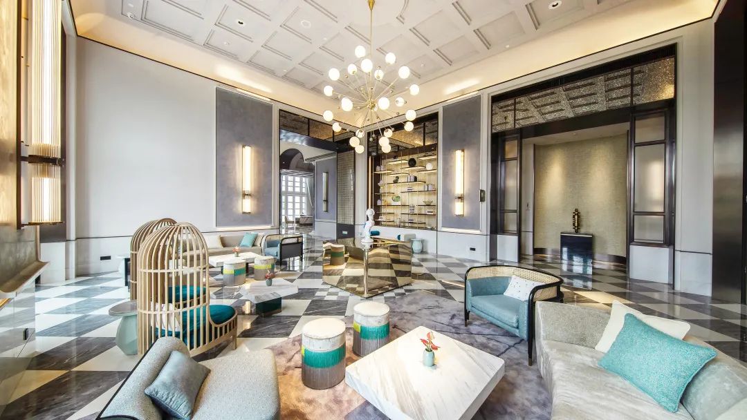 厦门酒店舒适型,厦门酒店浪漫