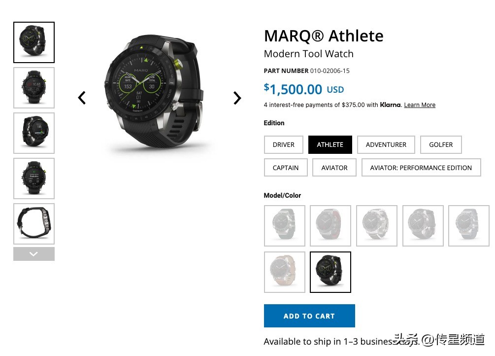 applewatch741mm和45mm,applewatchultra值不值得购买